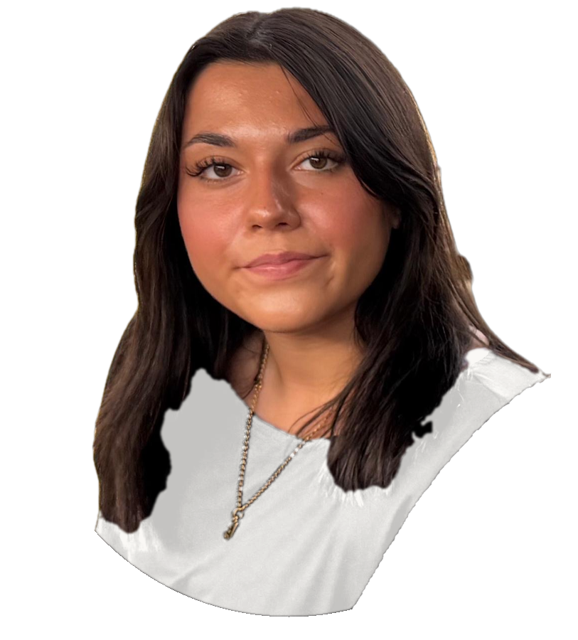 Lara Schmitz Lara Schmitz