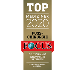 orthoprofis-rueckenprofis-hannover-FOCUS-Siegel-top-fusschirurgie-2020.png  