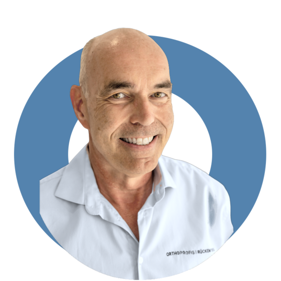 Prof. Dr. Reinhard Fremerey Prof. Dr. Reinhard Fremerey