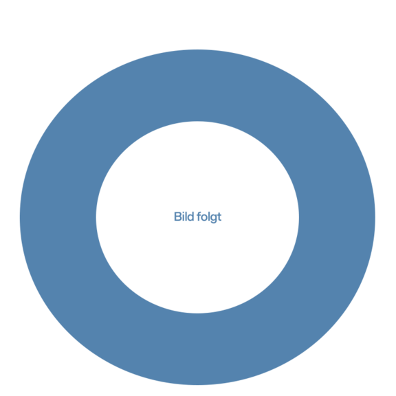 blau_orthoprofis-rueckenprofis-hannover-Platzhalter-Arzt.png  